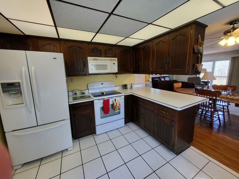 10728 Sedco Drive, Union, KY 41091 Photo 14