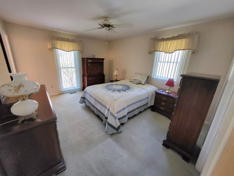 10728 Sedco Drive, Union, KY 41091 Photo 15