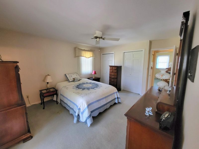10728 Sedco Drive, Union, KY 41091 Photo 16