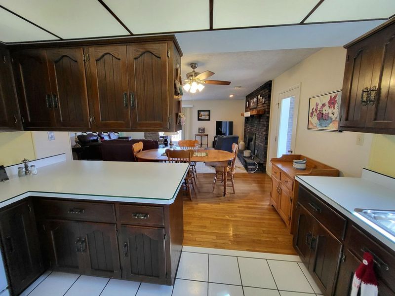 10728 Sedco Drive, Union, KY 41091 Photo 17