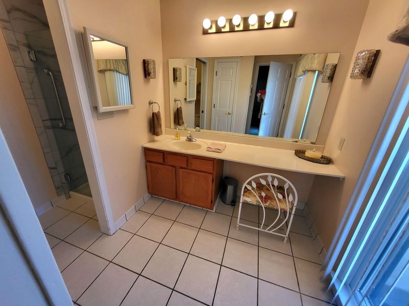 10728 Sedco Drive, Union, KY 41091 Photo 17