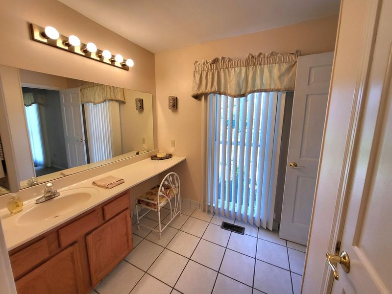 10728 Sedco Drive, Union, KY 41091 Photo 18