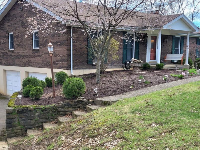 10728 Sedco Drive, Union, KY 41091 Photo 2