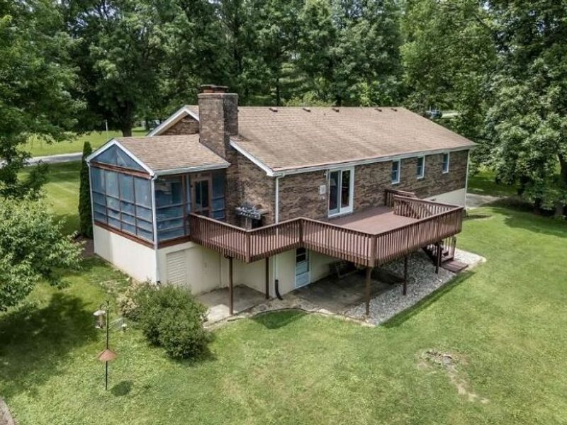 10728 Sedco Drive, Union, KY 41091 Photo 2