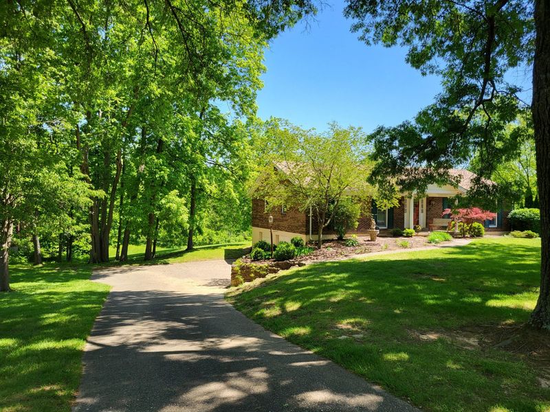 10728 Sedco Drive, Union, KY 41091 Photo 2