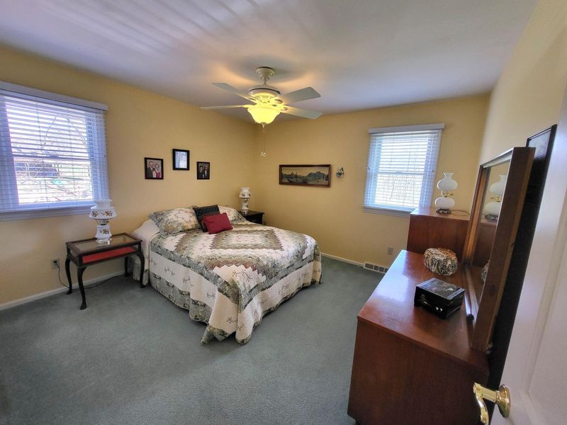 10728 Sedco Drive, Union, KY 41091 Photo 20