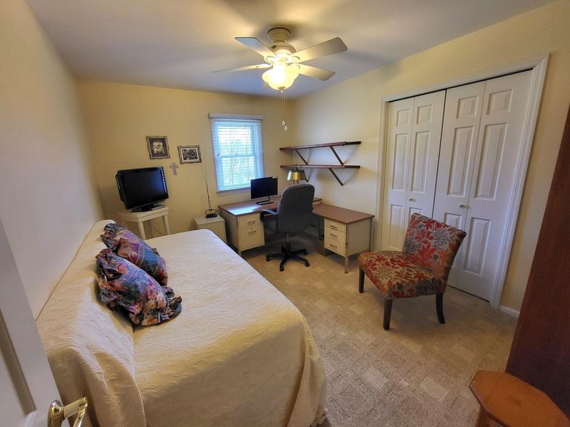 10728 Sedco Drive, Union, KY 41091 Photo 21