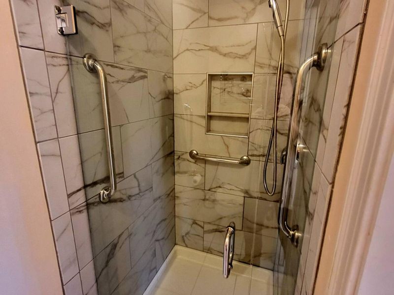 10728 Sedco Drive, Union, KY 41091 Photo 22