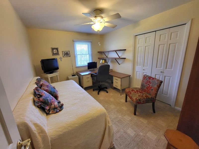 10728 Sedco Drive, Union, KY 41091 Photo 24