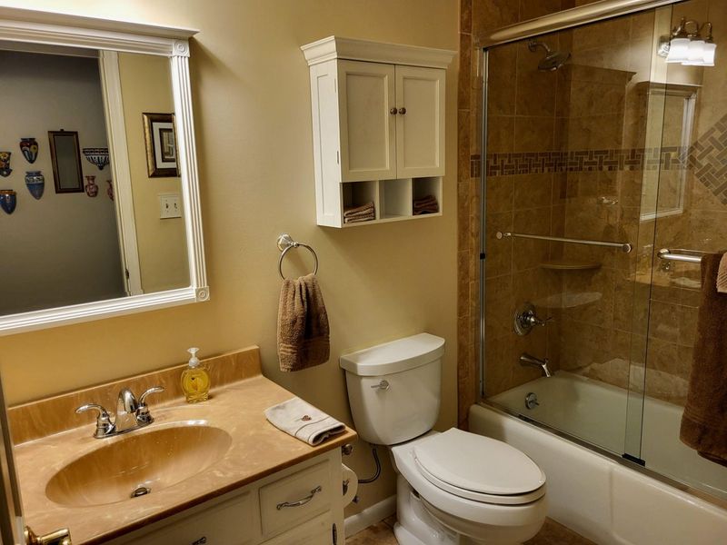 10728 Sedco Drive, Union, KY 41091 Photo 25