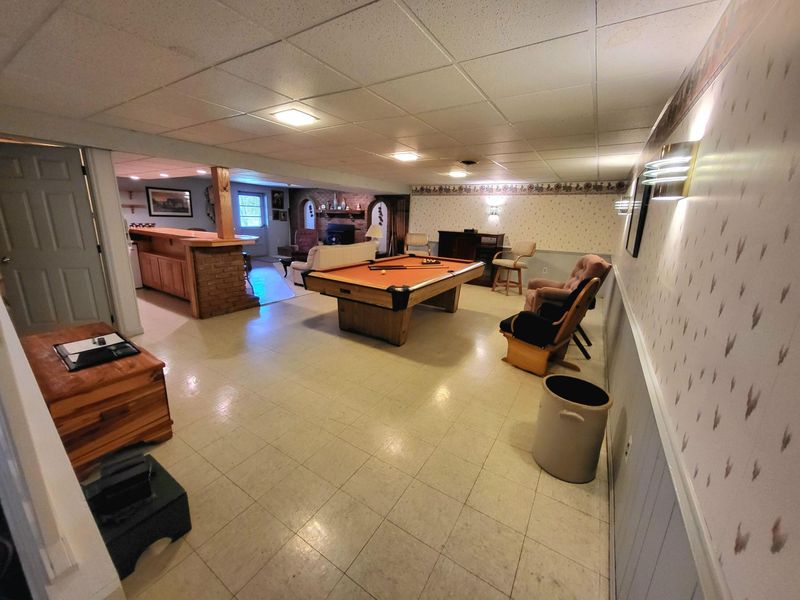 10728 Sedco Drive, Union, KY 41091 Photo 25