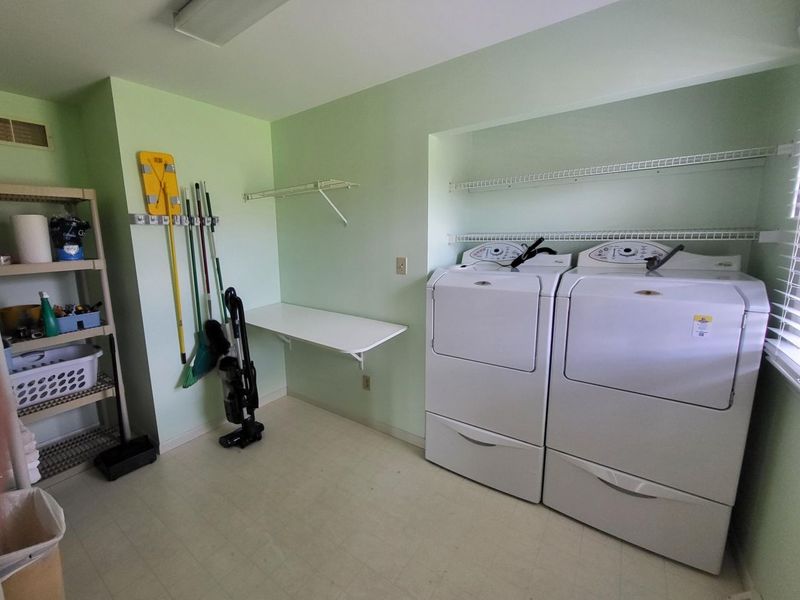 10728 Sedco Drive, Union, KY 41091 Photo 26