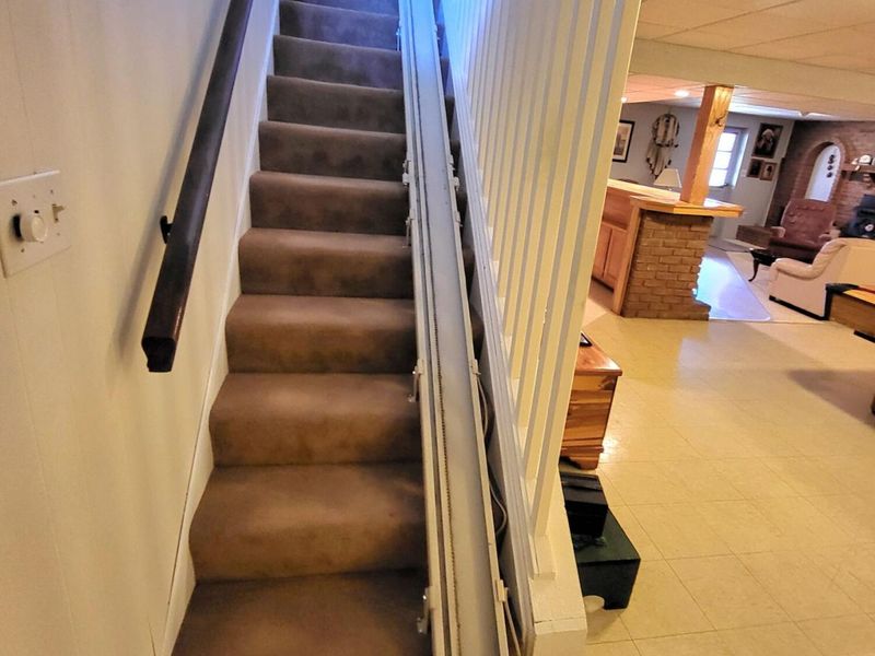 10728 Sedco Drive, Union, KY 41091 Photo 27