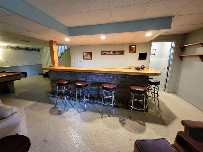 10728 Sedco Drive, Union, KY 41091 Photo 28