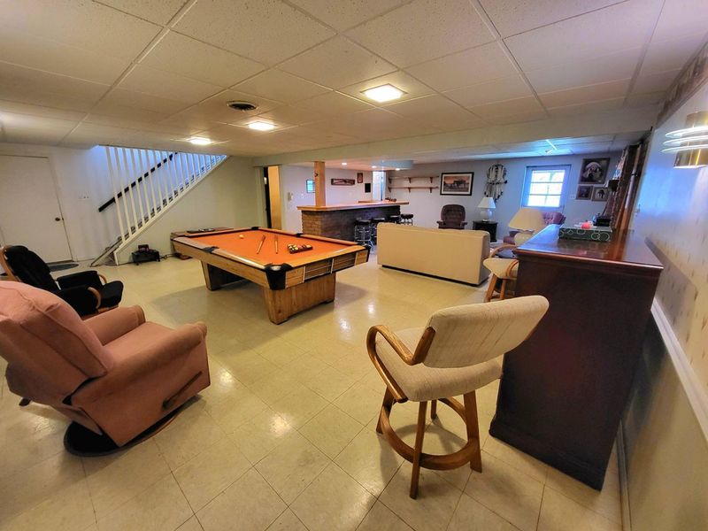 10728 Sedco Drive, Union, KY 41091 Photo 29