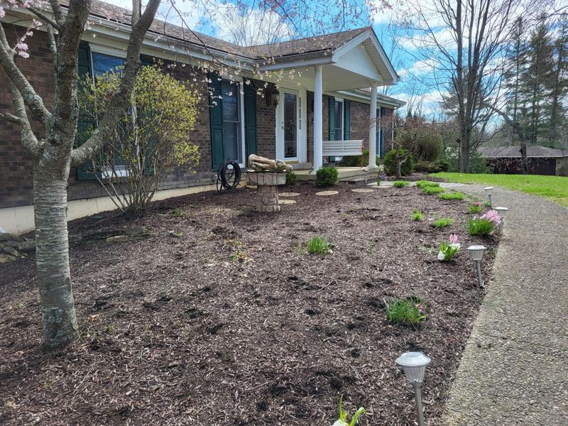 10728 Sedco Drive, Union, KY 41091 Photo 3