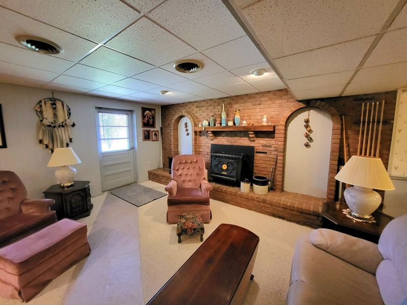 10728 Sedco Drive, Union, KY 41091 Photo 30