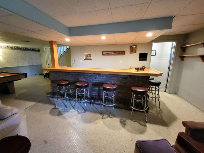 10728 Sedco Drive, Union, KY 41091 Photo 31