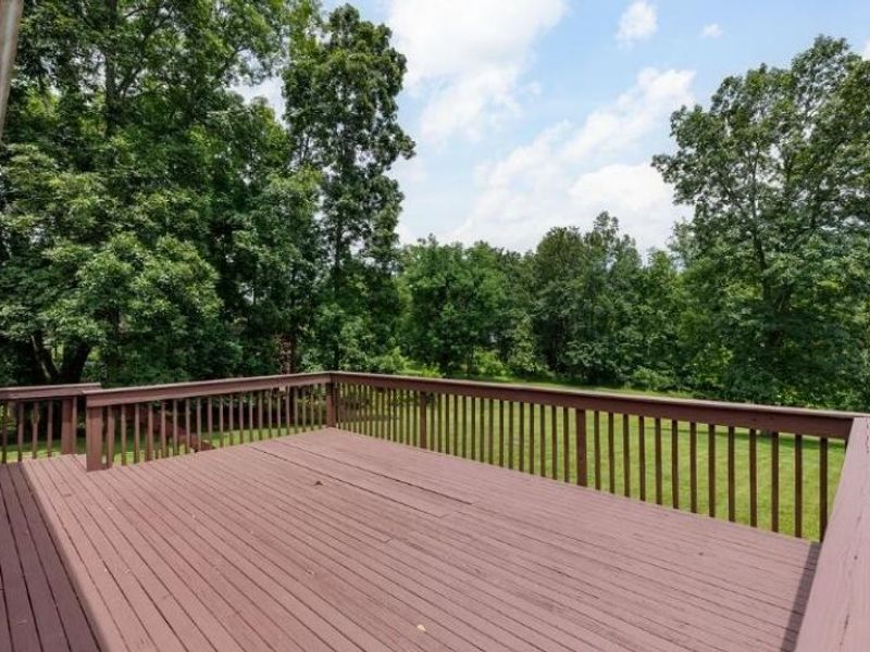10728 Sedco Drive, Union, KY 41091 Photo 31