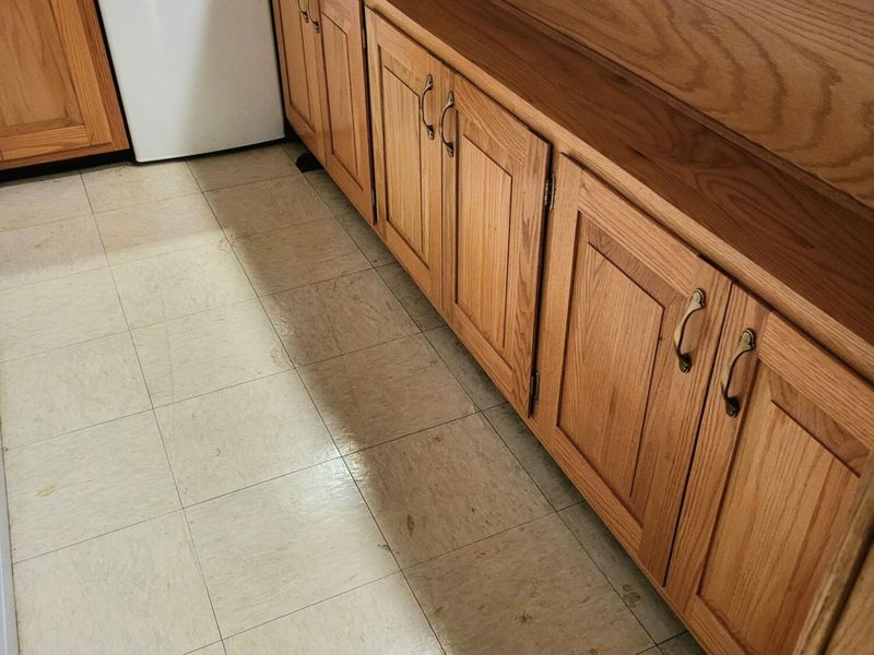 10728 Sedco Drive, Union, KY 41091 Photo 32