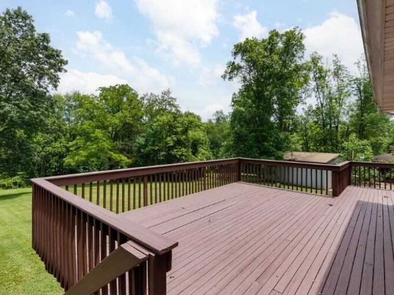 10728 Sedco Drive, Union, KY 41091 Photo 32
