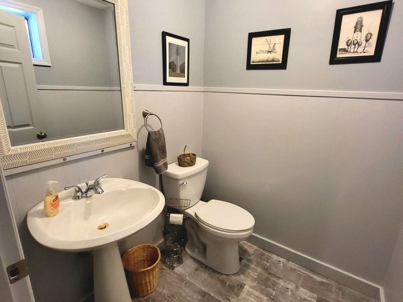 10728 Sedco Drive, Union, KY 41091 Photo 33