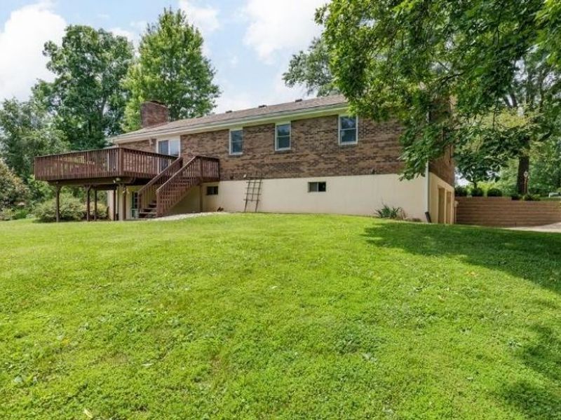 10728 Sedco Drive, Union, KY 41091 Photo 33