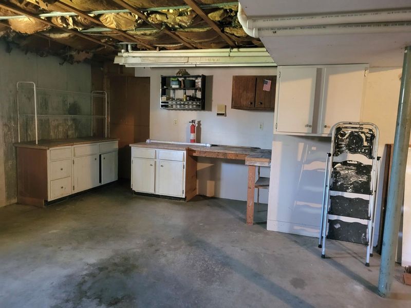 10728 Sedco Drive, Union, KY 41091 Photo 34