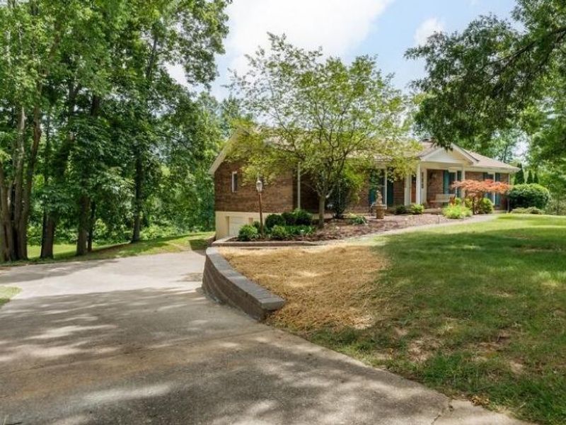 10728 Sedco Drive, Union, KY 41091 Photo 34