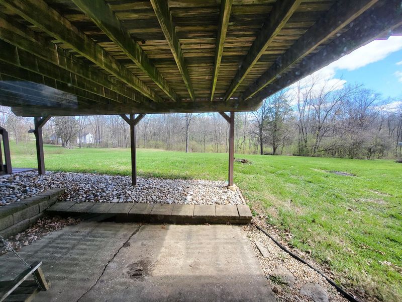 10728 Sedco Drive, Union, KY 41091 Photo 34