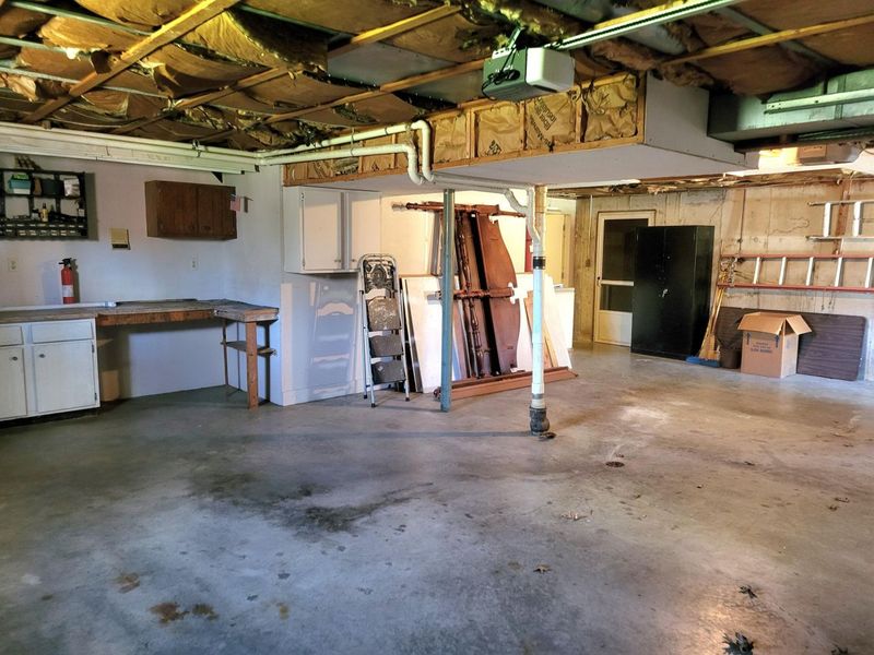 10728 Sedco Drive, Union, KY 41091 Photo 35