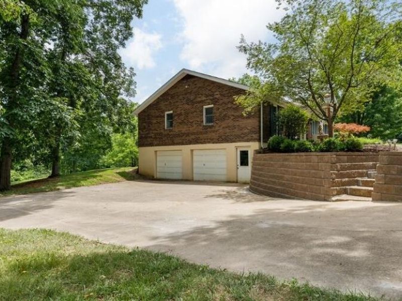 10728 Sedco Drive, Union, KY 41091 Photo 35