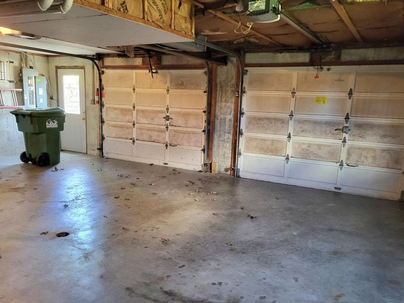 10728 Sedco Drive, Union, KY 41091 Photo 36