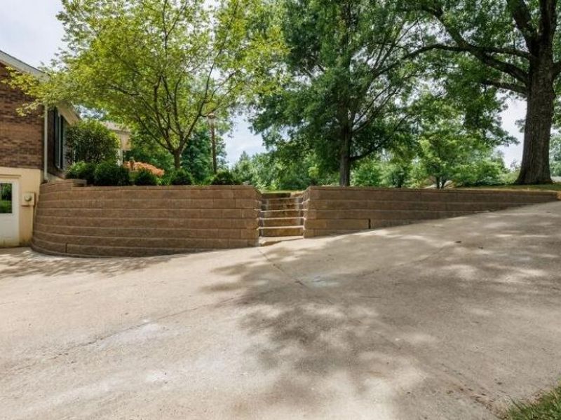 10728 Sedco Drive, Union, KY 41091 Photo 36