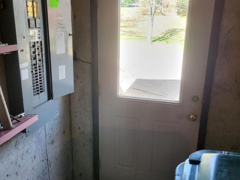 10728 Sedco Drive, Union, KY 41091 Photo 37