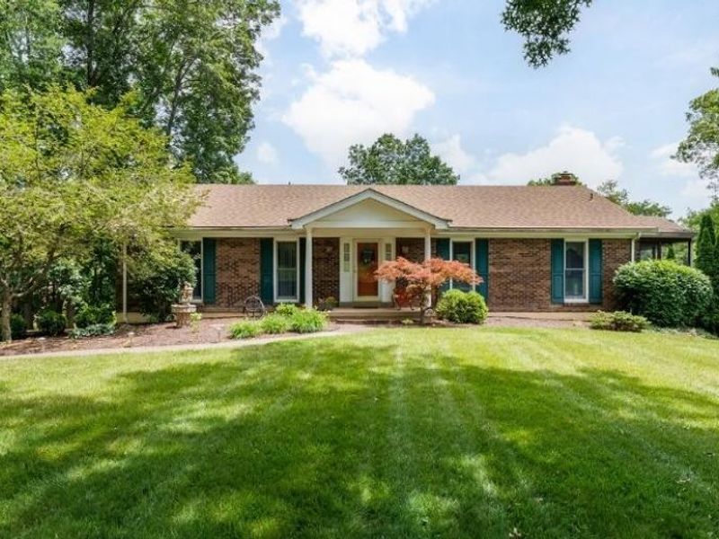 10728 Sedco Drive, Union, KY 41091 Photo 37
