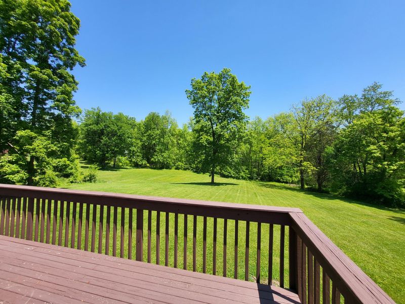 10728 Sedco Drive, Union, KY 41091 Photo 37