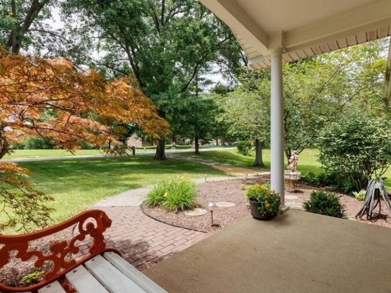 10728 Sedco Drive, Union, KY 41091 Photo 38