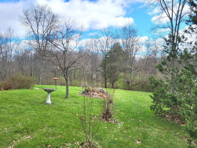 10728 Sedco Drive, Union, KY 41091 Photo 39