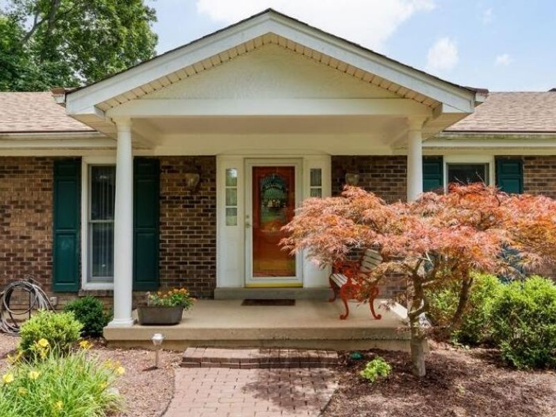 10728 Sedco Drive, Union, KY 41091 Photo 39