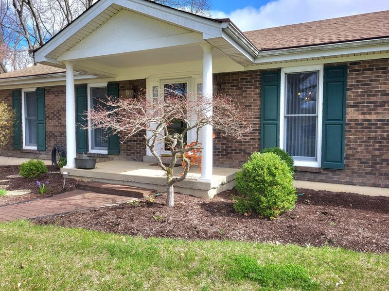 10728 Sedco Drive, Union, KY 41091 Photo 4