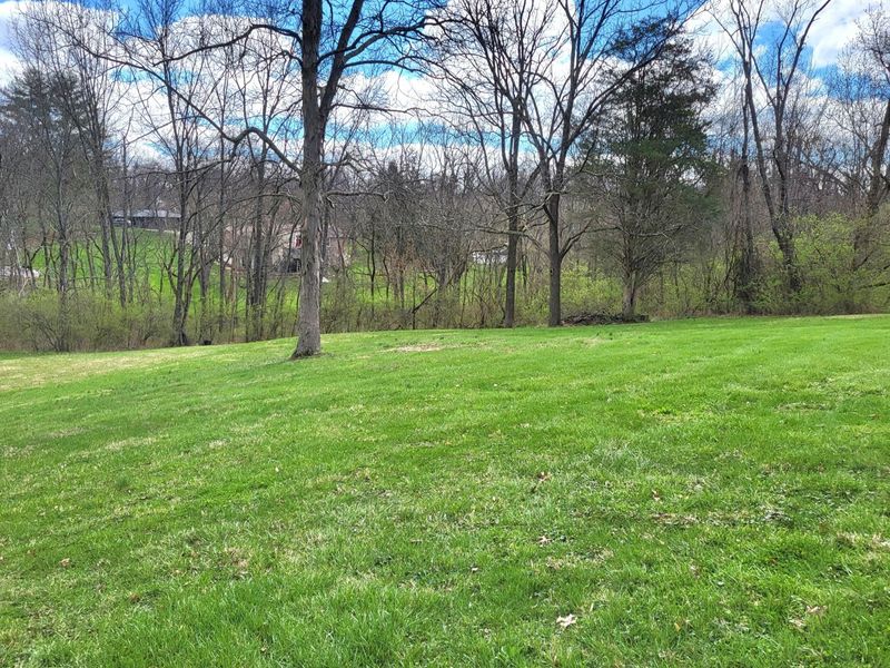 10728 Sedco Drive, Union, KY 41091 Photo 40