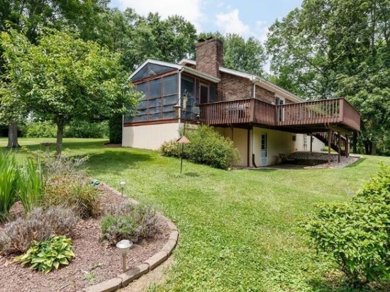 10728 Sedco Drive, Union, KY 41091 Photo 40