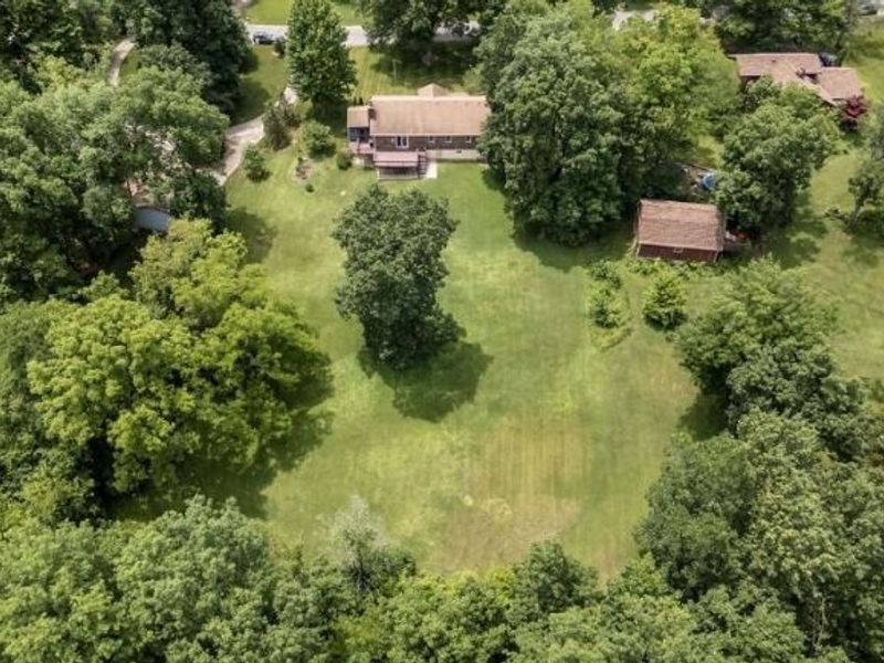 10728 Sedco Drive, Union, KY 41091 Photo 41