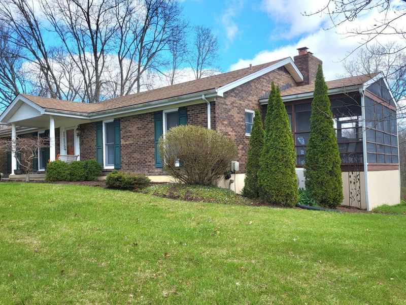 10728 Sedco Drive, Union, KY 41091 Photo 43