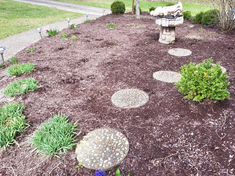 10728 Sedco Drive, Union, KY 41091 Photo 5