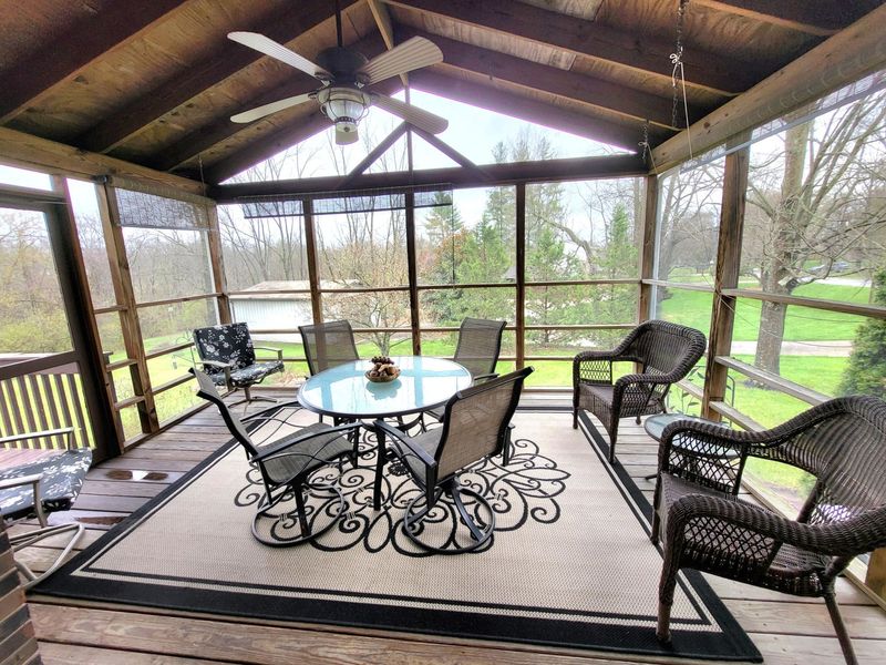10728 Sedco Drive, Union, KY 41091 Photo 5