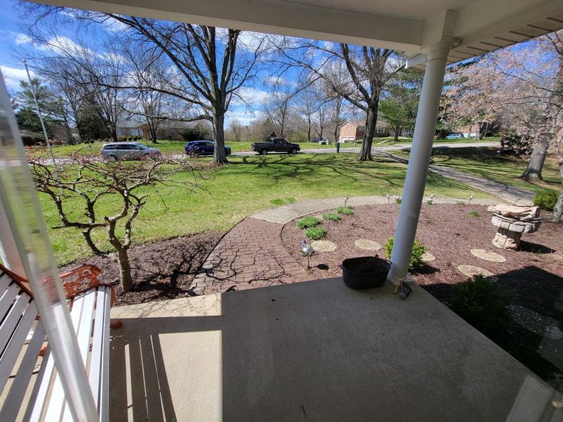 10728 Sedco Drive, Union, KY 41091 Photo 6