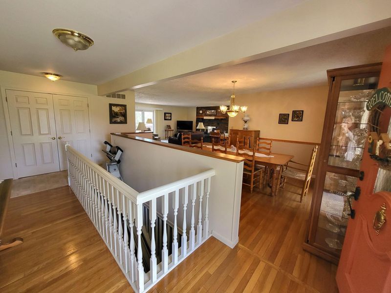 10728 Sedco Drive, Union, KY 41091 Photo 6