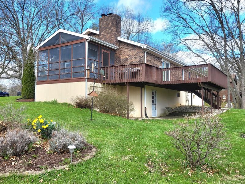 10728 Sedco Drive, Union, KY 41091 Photo 6